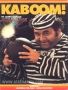 Atari  800&nbsp; - &nbsp;Kaboom_cart_2
